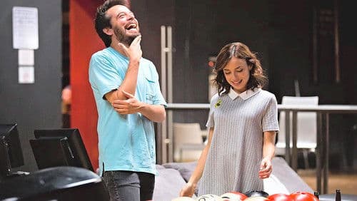 ¿Conoces a Tomás? Bild 2