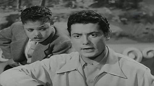 أهل الهوى Bild 1