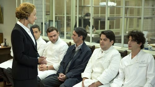 Madame Mallory und der Duft von Curry Bild 7