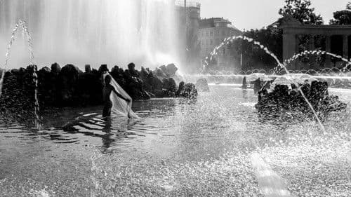 Ode to masturbation Bild 1