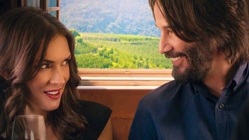 Destination Wedding Bild 1