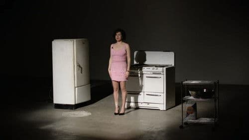 How to Bake a Cake in the Digital Age Bild 2