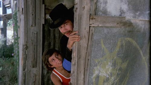 צ'רלי וחצי Bild 2