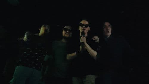 Rampant Buffalo Bild 4