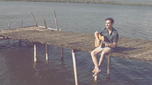 Mi Vida Me Pasa Bild 5