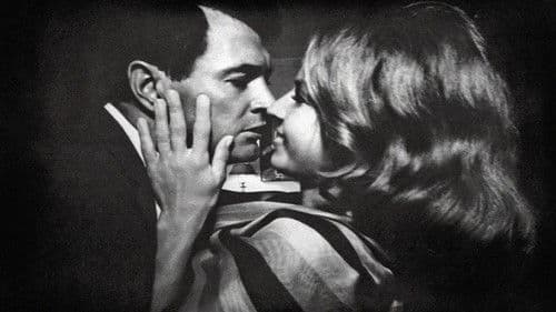 Der Mann, der zweimal lebte Bild 5