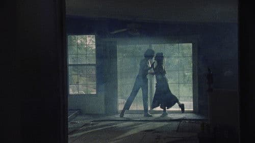 Mamaicha, Pretty Much Bild 2