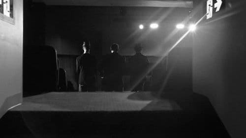 Death by Greed Bild 2