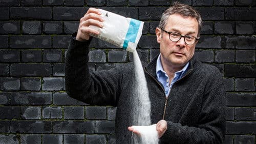 Britain's Fat Fight with Hugh Fearnley-Whittingstall Bild 1