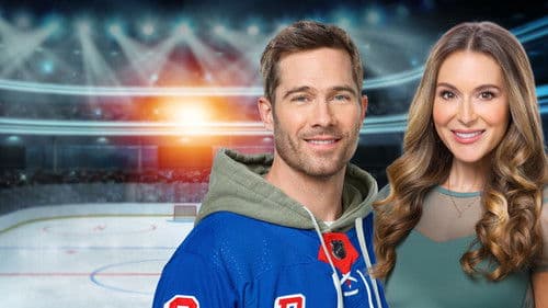 Taking a Shot at Love Bild 2