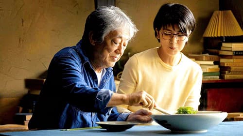 Das Zen-Tagebuch Bild 6