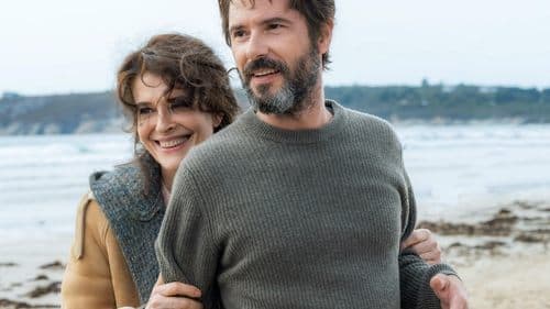 Im Herzen jung Bild 1