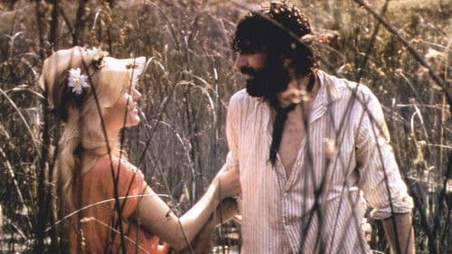 Čudo neviđeno Bild 1