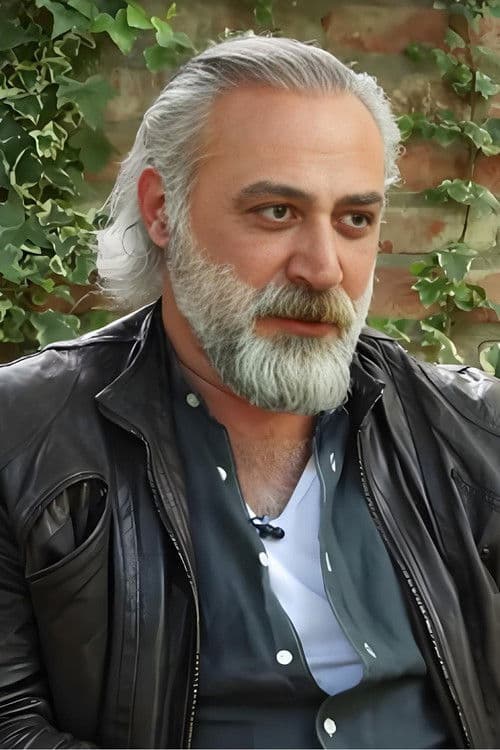 Levan Kochiashvili