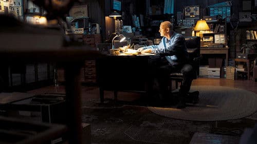 The Most Dangerous Animal of All Bild 6