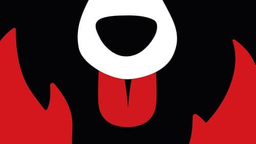 La muerte de un perro Bild 2