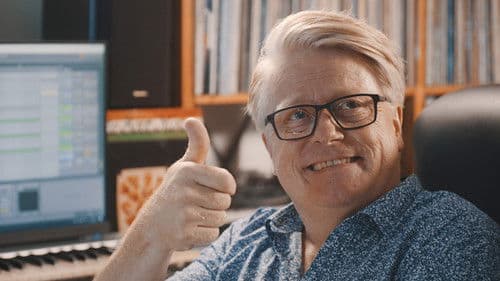 Italo Disco – Der Glitzersound der 80er Bild 8