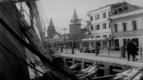 Um Dia Qualquer... Bild 1