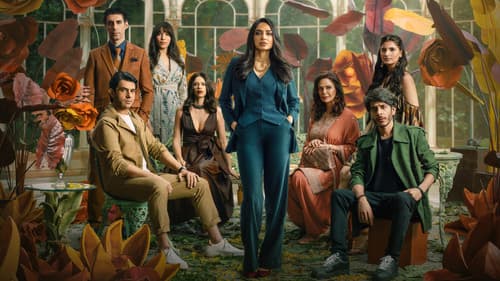 Made in Heaven Bild 1