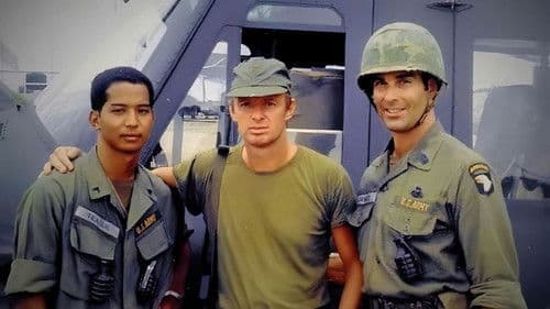 P.O.W. - Die Vergeltung Bild 6