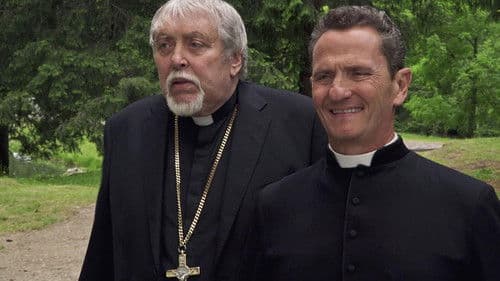 Din Don: Quando Meno Te Lo Aspetti Bild 1