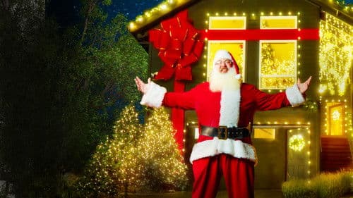 House Hunters Ho Ho Home Bild 2