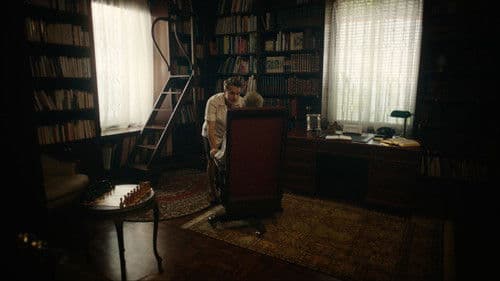 Forever, Liam Bild 1