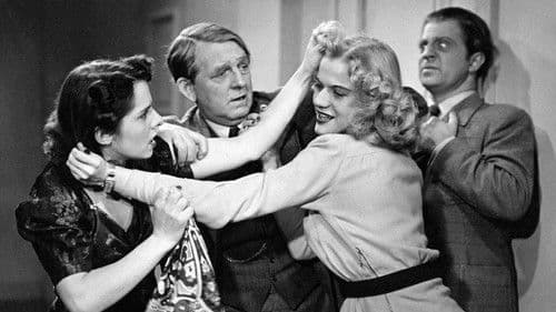 Pettersson & Bendels nya affärer Bild 1