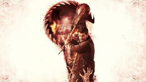 Dead Rising: Endgame Bild 5