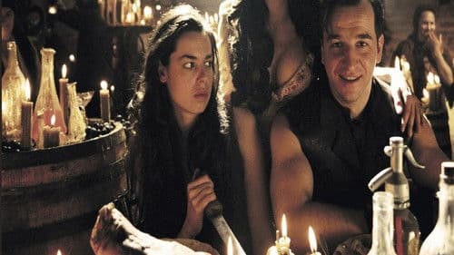 Чарлстон за Огњенку Bild 3