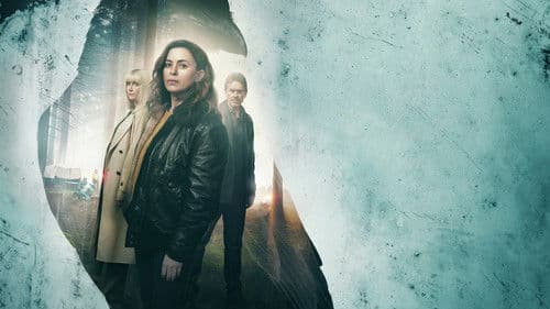 Krähenmädchen Bild 6