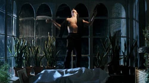 Het Sacrament Bild 1