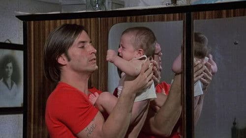 Die wilde Meute Bild 3