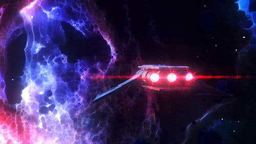 Alpha Squadron Bild 1