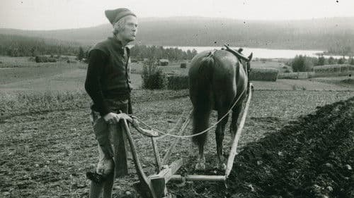 Ingmarssönerna Bild 3