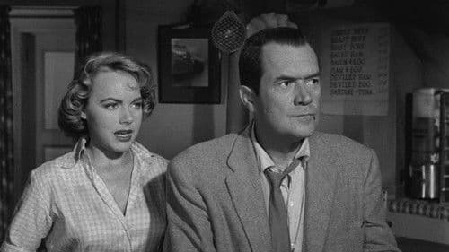 Shack Out on 101 Bild 8