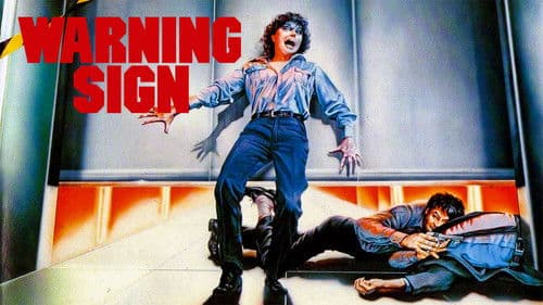 Warnzeichen Gen-Killer Bild 5