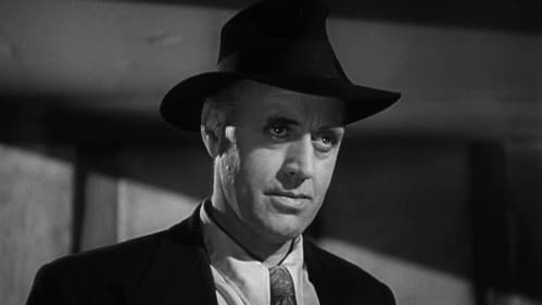 Achtung: Grün Bild 5