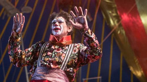 O Auto da Boa Mentira Bild 2