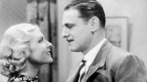 Ring Around the Moon Bild 1