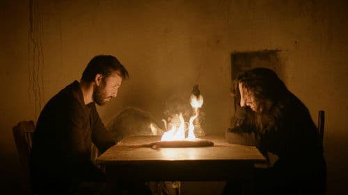 Balıqlara xütbə Bild 1