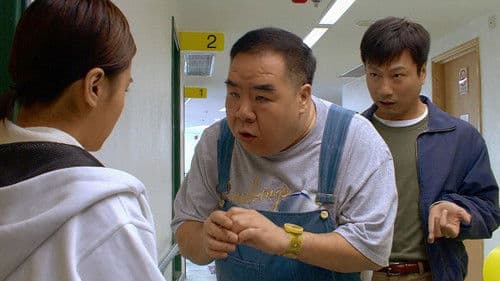 低一點的天空 Bild 1