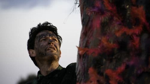 We, the Children of Caterpillars Bild 2