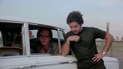 Fast Cars Fast Women Bild 6