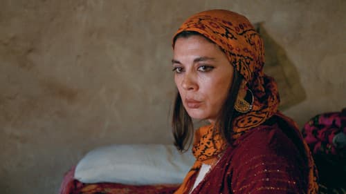 Eine Saison in Hakkari Bild 3