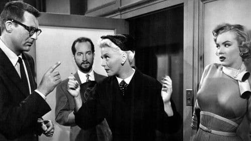 Liebling, ich werde jünger Bild 3