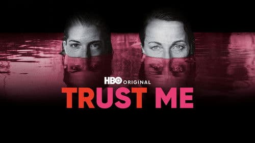 Trust Me Bild 2