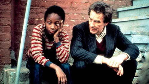 Marvin & Tige Bild 1