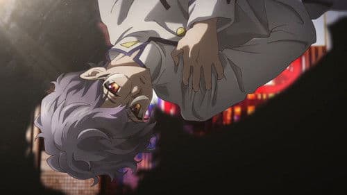 Fairy Ranmaru Bild 3