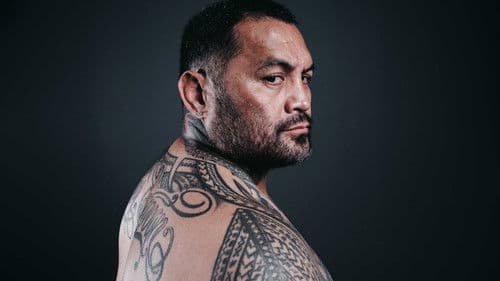 Mark Hunt: The Fight of His Life Bild 4
